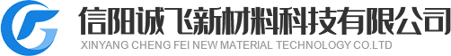 深圳市順昱自動(dòng)化設(shè)備有限公司
